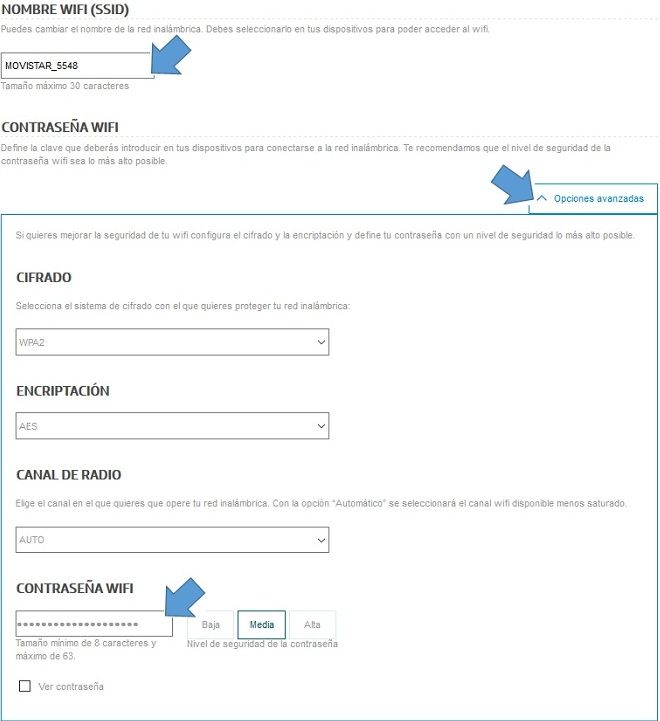 portal alejandra 1 movisfera movistar.jpg