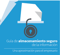 guia de almacenamiento_incibe.png