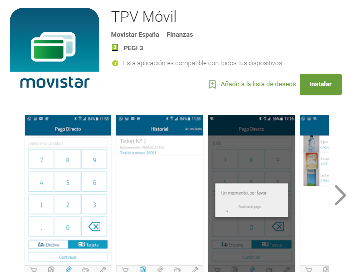 tpv-movil.PNG