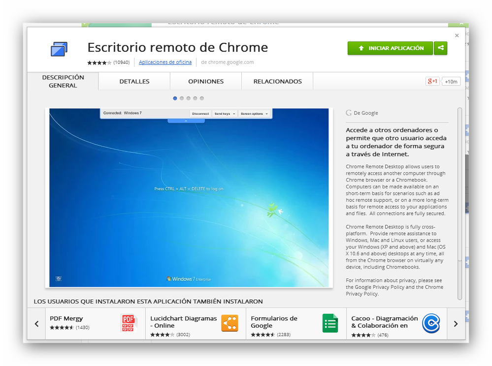 Escritorio Chrome Remote.png