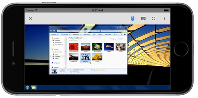 Escritorio Remoto iOS.png