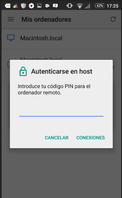 Captura de pantalla 2016-05-23 a las 17.57.00.png