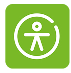 acesibilidad1 movisfera movistar.png