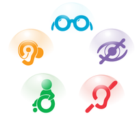 accesibilidad movisfera movistar