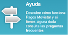 pagos movistar_1.png