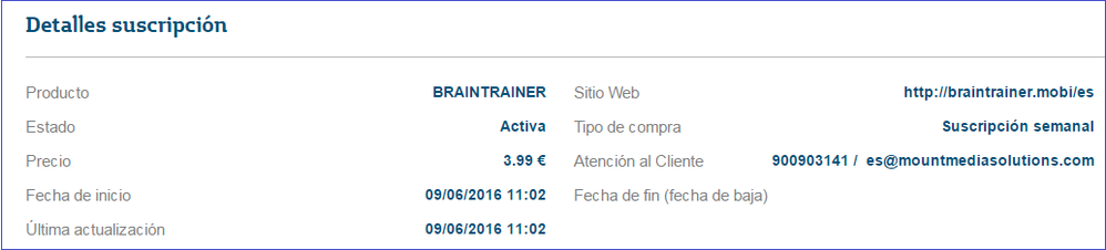 pagos movistar_6.png