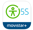 app 5S movisfera