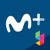 Movistar+ Movisfera