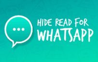 Hide Read movisfera movistar.jpg