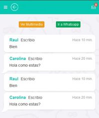 Hide Read movisfera movistar.jpg