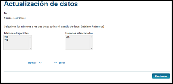Datos1.png