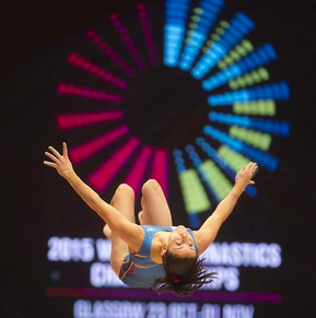 Captura de pantalla 2016-06-28 a la(s) 08.42.31.png