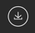 Icono Descarga - Ver sin conexión.png
