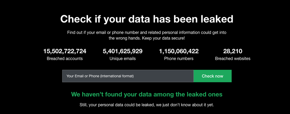 Captura de pantalla 2023-03-07 a las 13.10.44.png