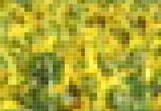 megapixels movisfera movistar