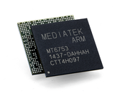 MediaTek MT6735