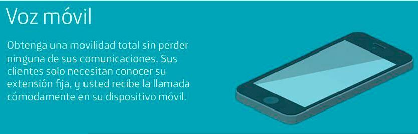 Voz_Movil.JPG