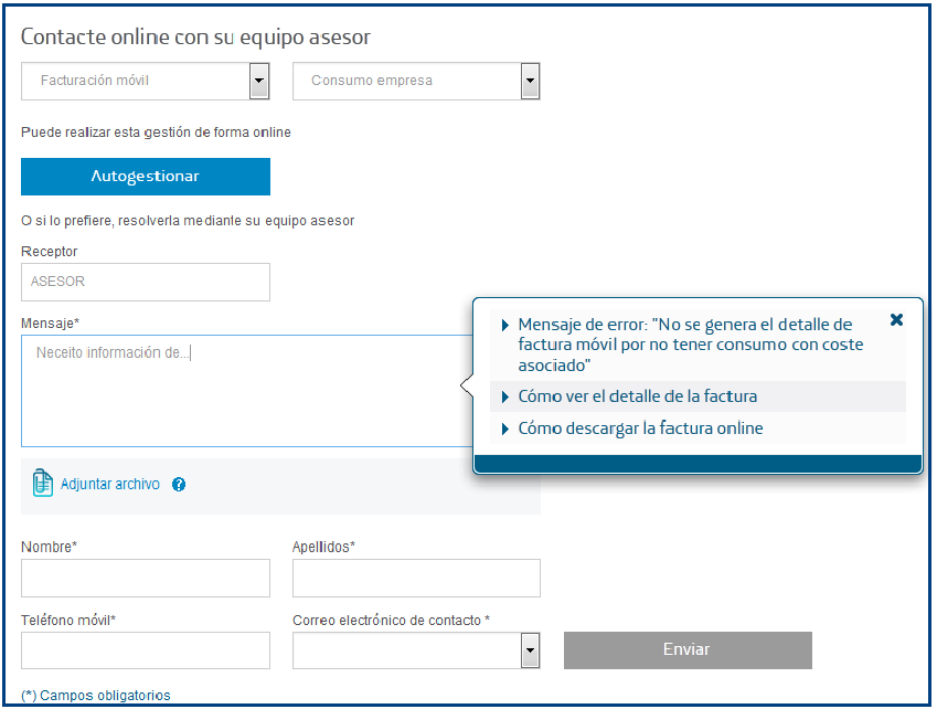 oficina virtual_3.png