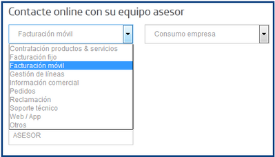 oficina virtual_4.png