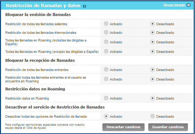 Restriccion de llamadas.png
