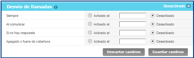 Desvio de llamadas.png