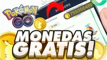 Apps falsas monedas gratis