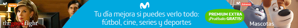 Premium Extra  Movistar.gif