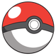 Pokeball