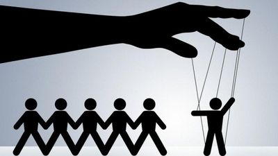 ingenieria social.jpg