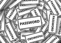 contraseñas_seguridad.jpg