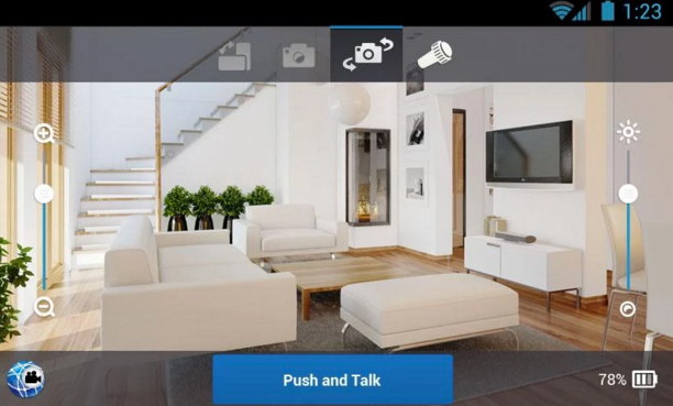 Captura de pantalla 2016-09-29 a la(s) 16.24.13.png