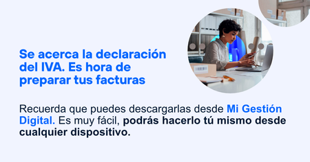 IVA-Trimestral-MI-Gestión-Digital.png