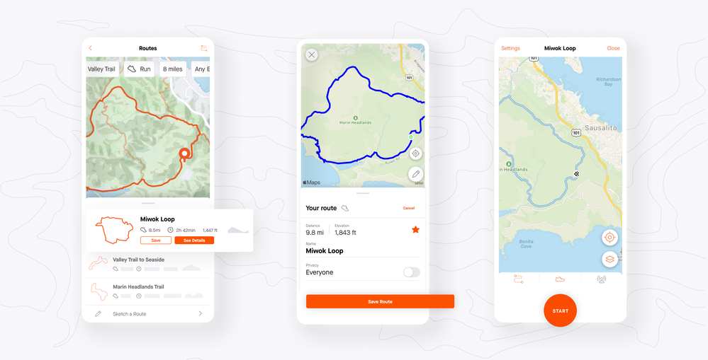 sTrava.png