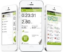 Endomondo