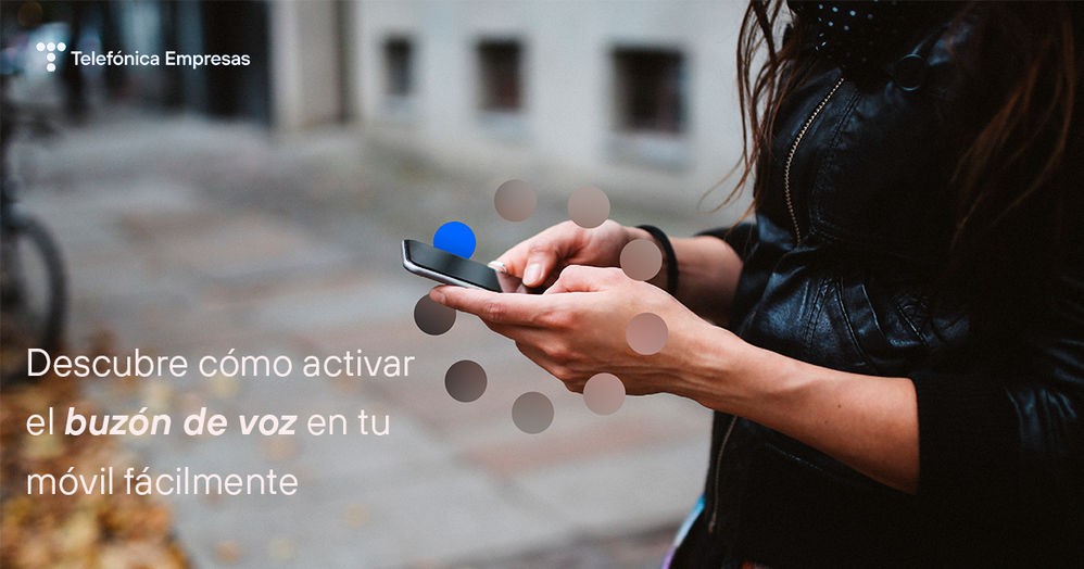 Buzón-Voz-Móvil.png
