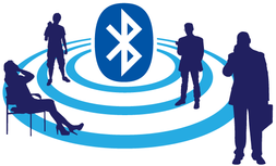 bluetooth Movistar Movisfera