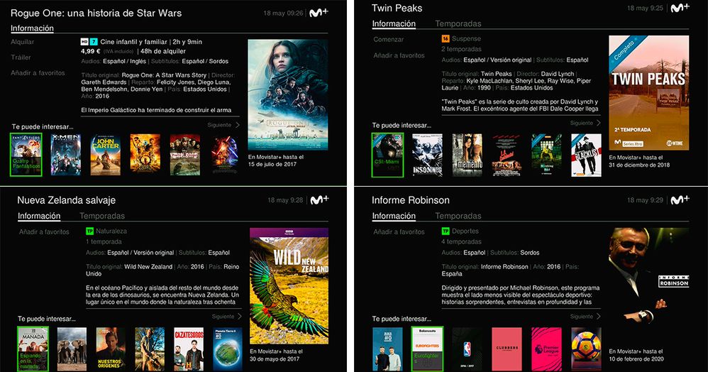 Funcionalidad Movistar+ Te puede interesar en tu descodificador.jpg