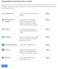 Captura de pantalla 2016-09-21 a la(s) 10.58.55.png
