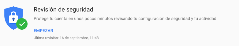 Captura de pantalla 2016-09-19 a las 12.38.26.png