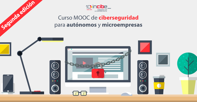 Curso incibe_2ª edición.png