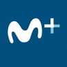 Movistar+.png