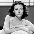 hedy-lamarr.jpg