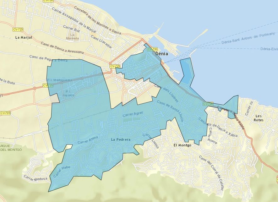Mapa despliegue Fibra optica Movistar Denia.jpg