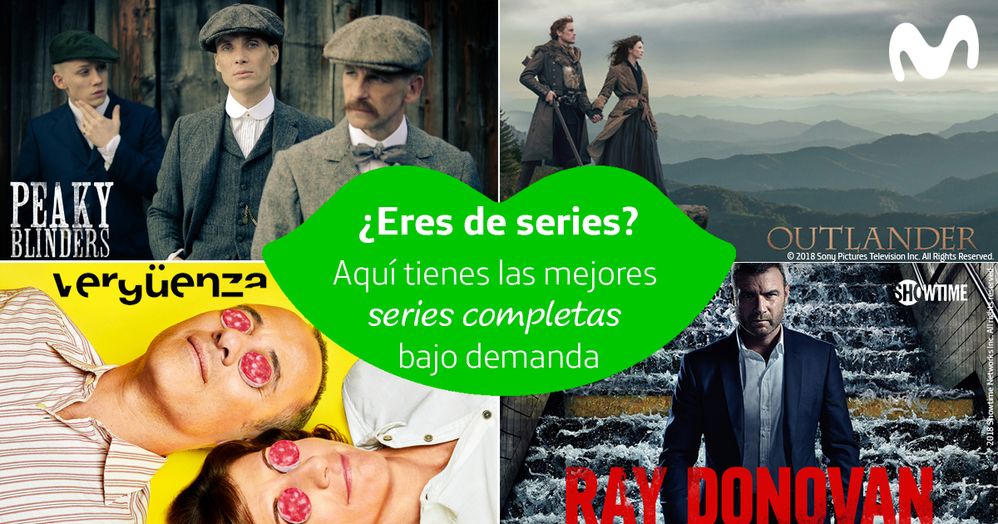 Series-Completas_Movistar+.jpg