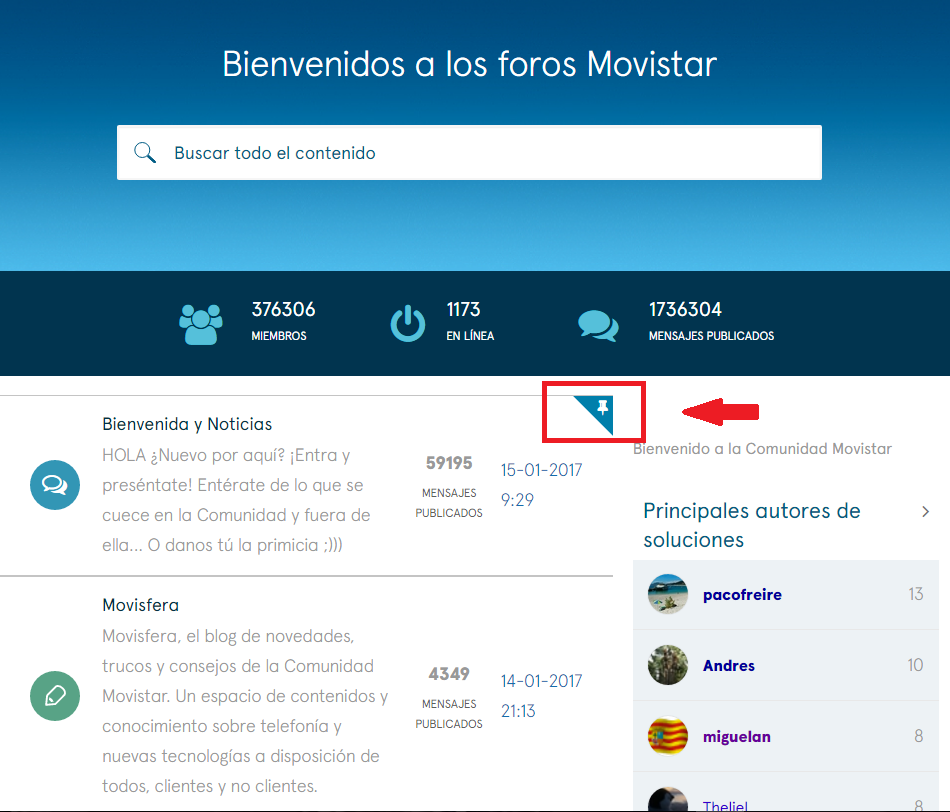 Flotar subforo_02.png