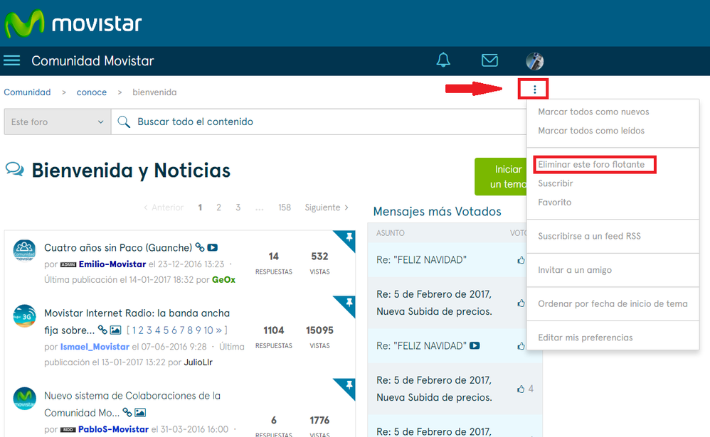 Flotar subforo_03.png