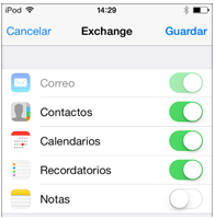 elementos outlook.png