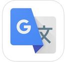 Traducctor google.jpg