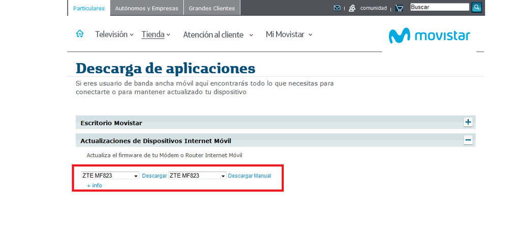 ZTE MF823 con W10.png