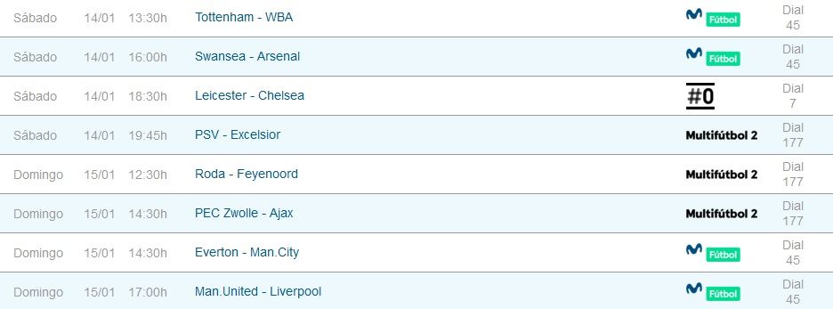 horarios liga internacional.jpg